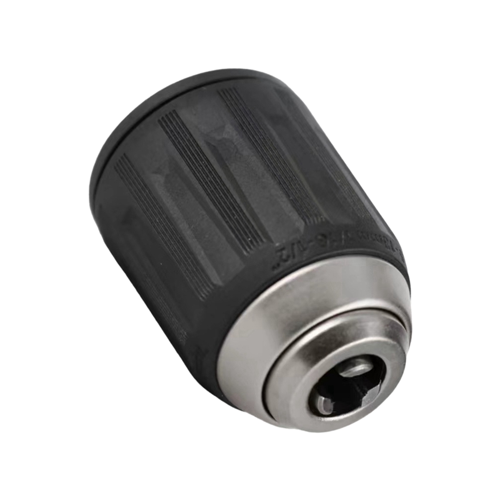Makita Anahtarsız Matkap Mandr - Makita Drill Ddf484 incelemesi ve fiyatı