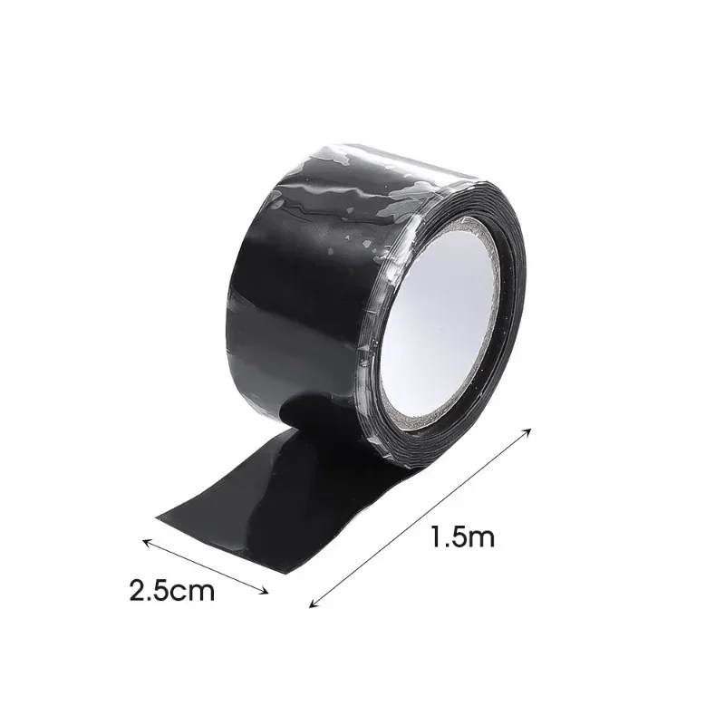 Tamir bantlar silikon mühür bo - Silicone Tap Washer incelemesi ve fiyatı