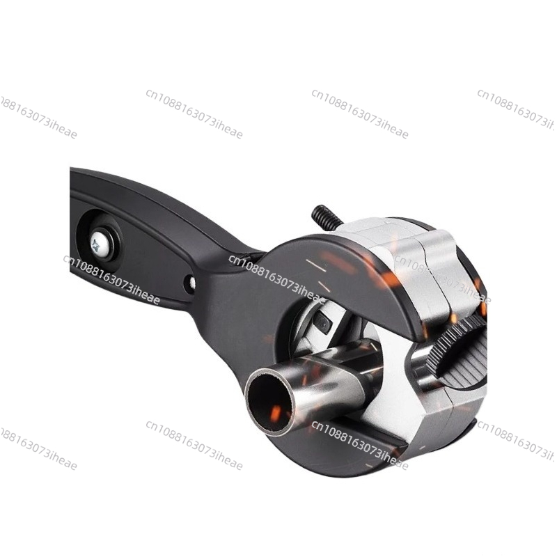 Cırcır hızlı alüminyum bakır b - Pipe Cutter Ratchet incelemesi ve fiyatı