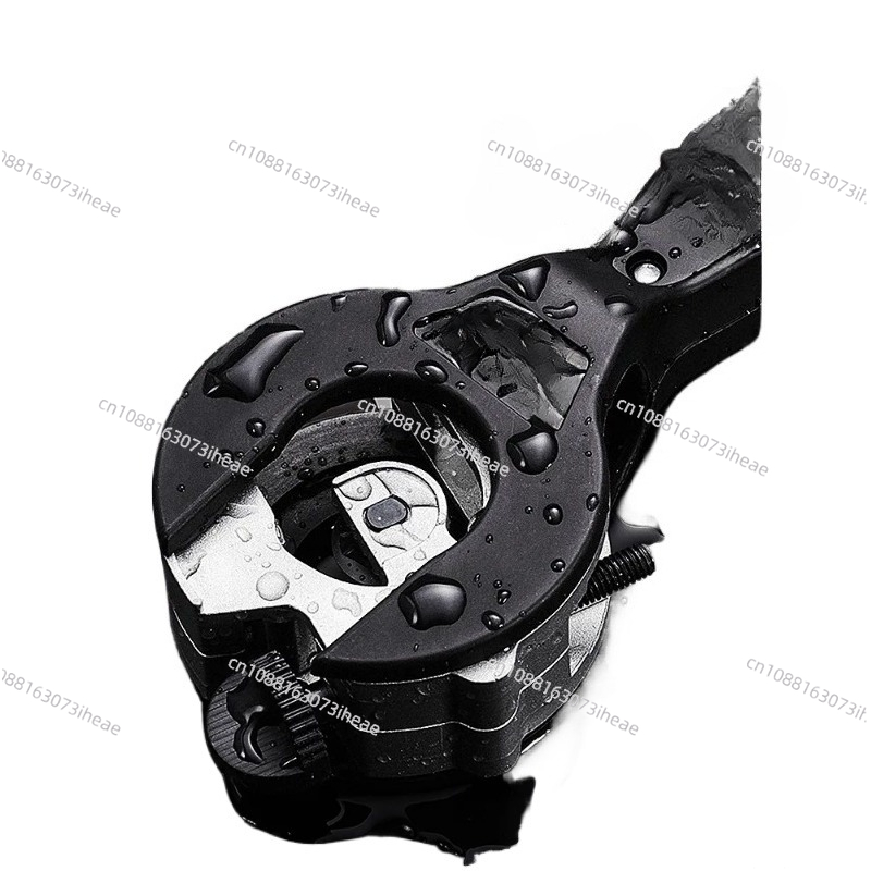 Cırcır hızlı alüminyum bakır b - Pipe Cutter Ratchet incelemesi ve fiyatı