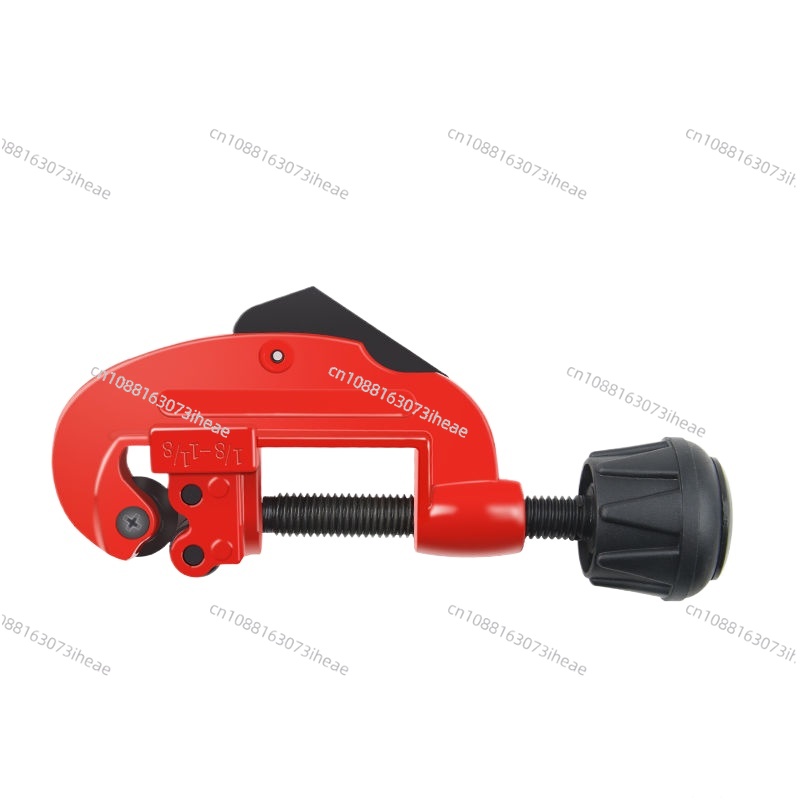 Cırcır hızlı alüminyum bakır b - Pipe Cutter Ratchet incelemesi ve fiyatı