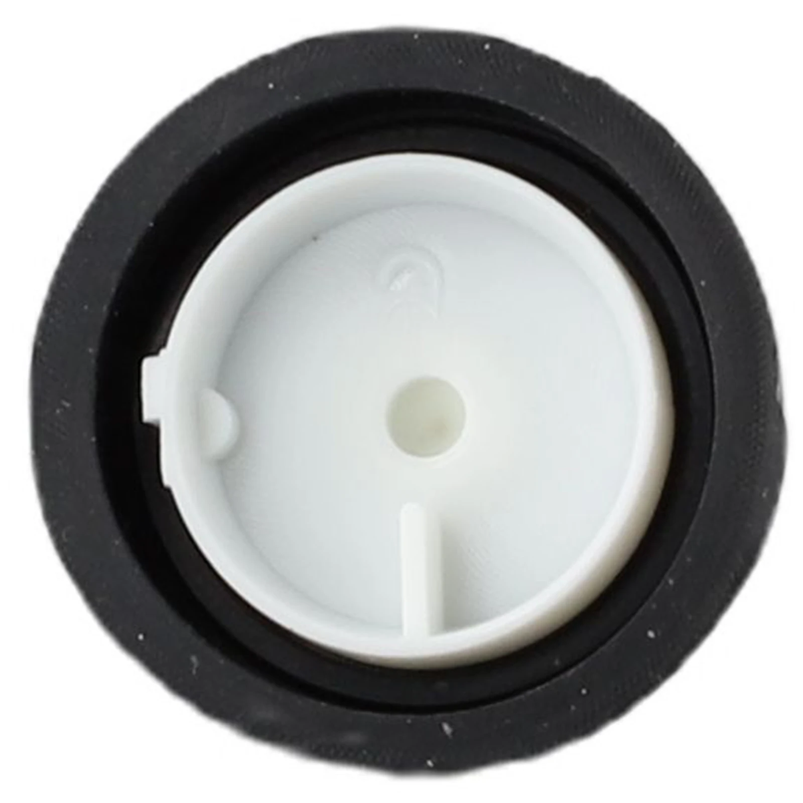 5 adet tuvalet doldurma vanası - Toilet Fill Valve incelemesi ve fiyatı