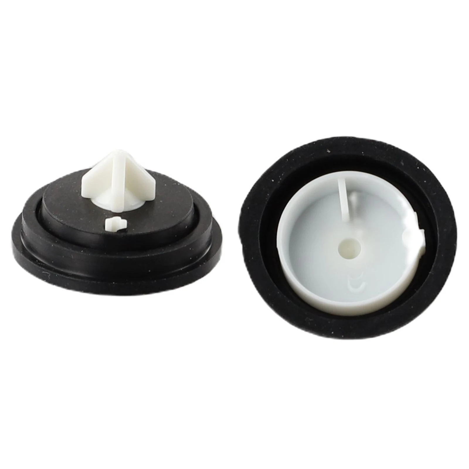 5 adet tuvalet doldurma vanası - Toilet Fill Valve incelemesi ve fiyatı