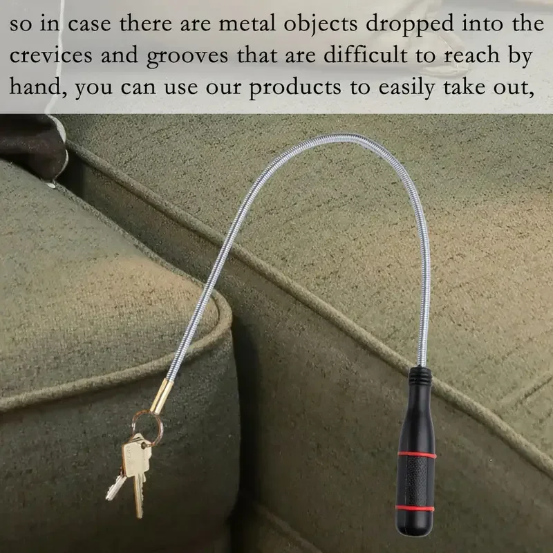 Pikap Aracı Bükülebilir Yılan  - Drain Snake Flexible incelemesi ve fiyatı