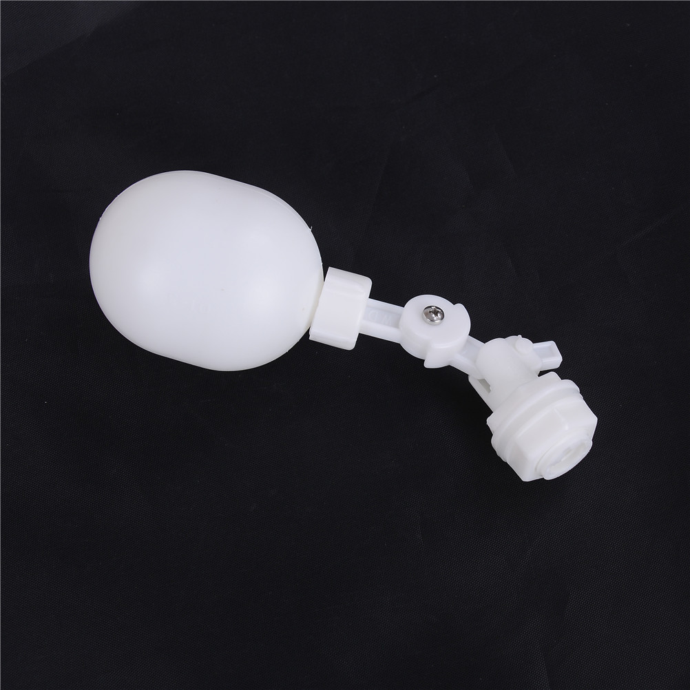 Su kulesi için ayarlanabilir p - Float Ball Valve incelemesi ve fiyatı