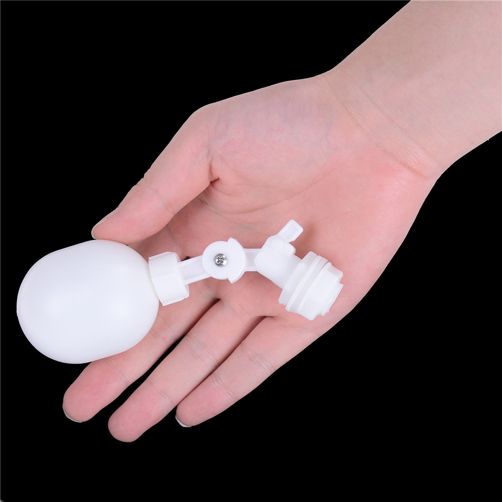 Su kulesi için ayarlanabilir p - Float Ball Valve incelemesi ve fiyatı