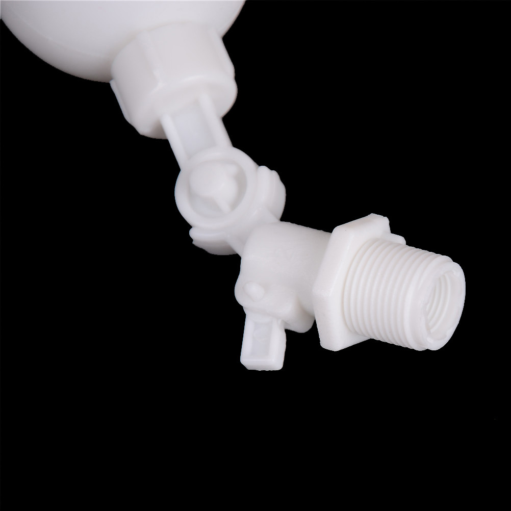 Su kulesi için ayarlanabilir p - Float Ball Valve incelemesi ve fiyatı