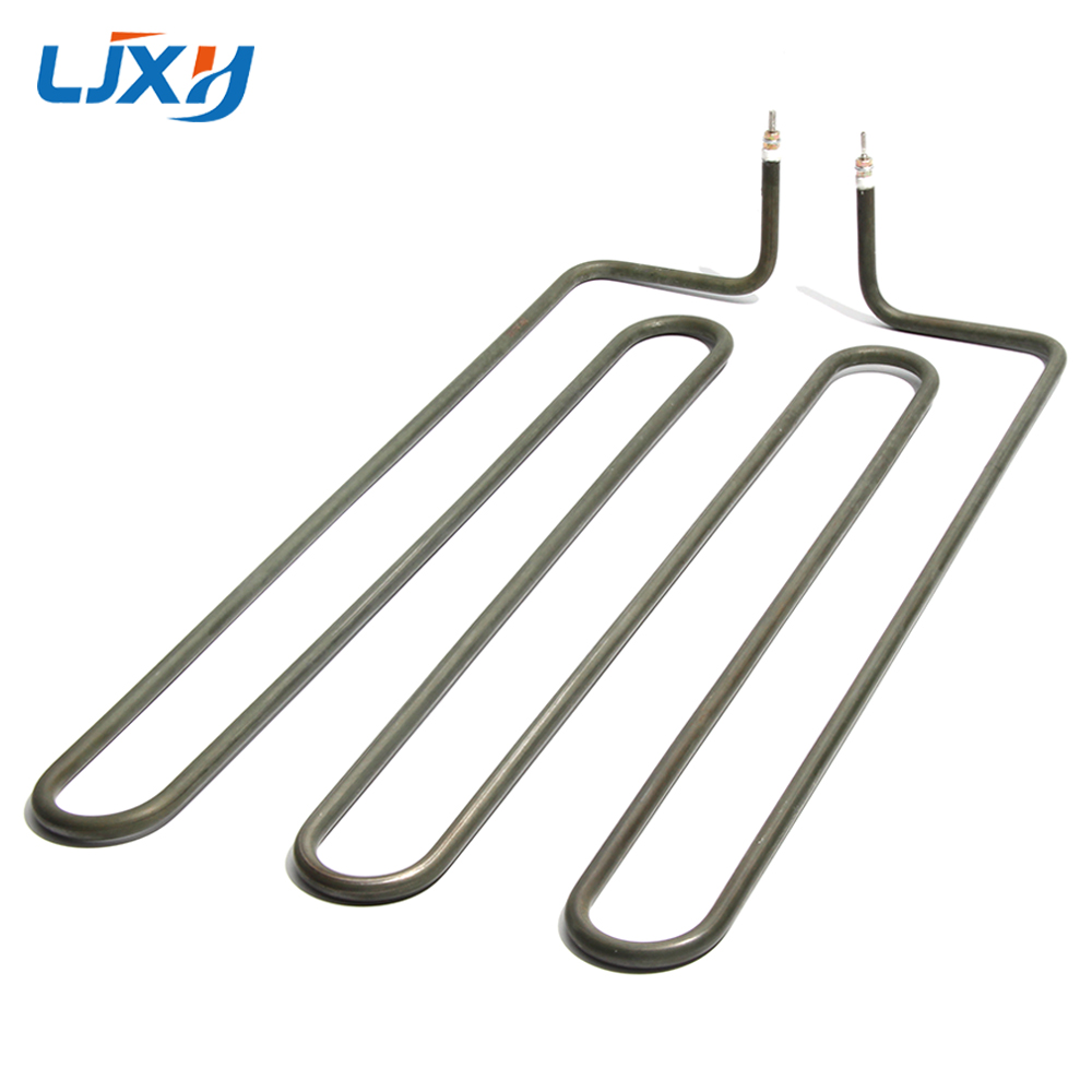 LJXH 8mm SS304 yeşil elektrik  - Pipe Freeze Spray incelemesi ve fiyatı