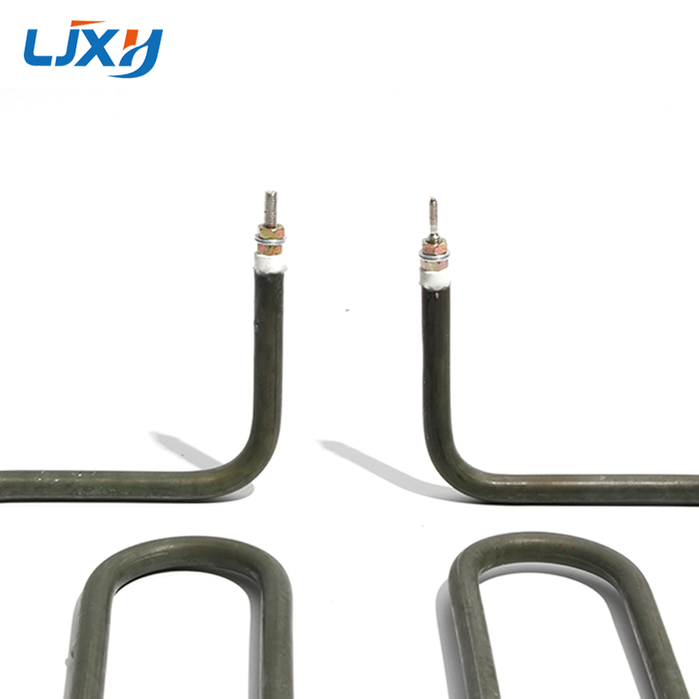LJXH 8mm SS304 yeşil elektrik  - Pipe Freeze Spray incelemesi ve fiyatı