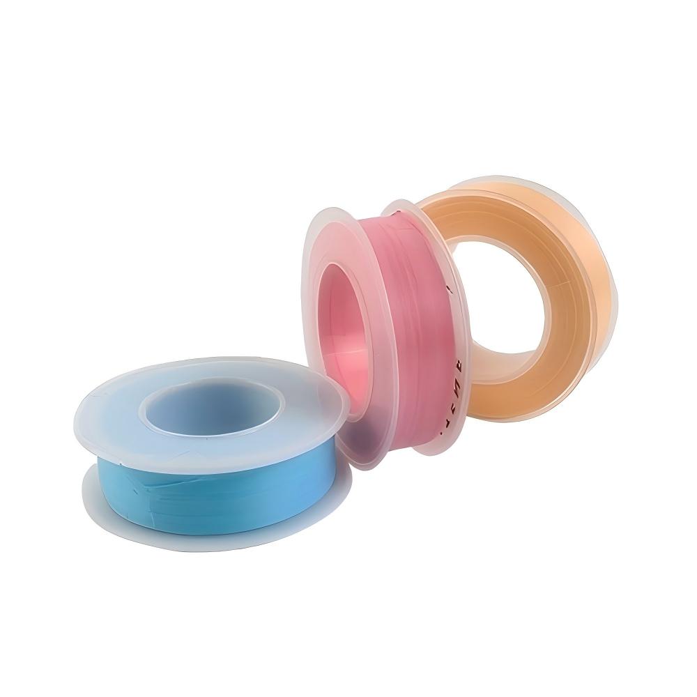 10 m/Rulo Tek Kullanımlık Diş  - Ptfe Tape Thread incelemesi ve fiyatı
