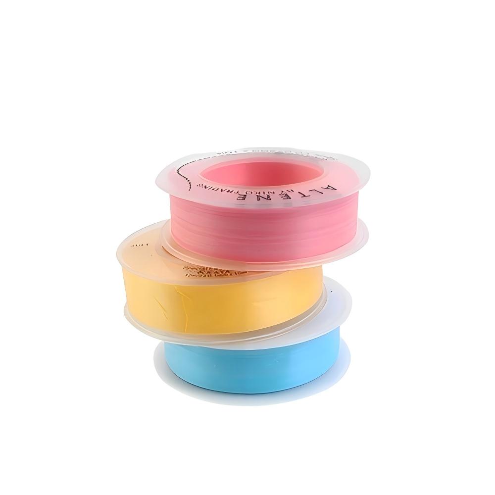 10 m/Rulo Tek Kullanımlık Diş  - Ptfe Tape Thread incelemesi ve fiyatı