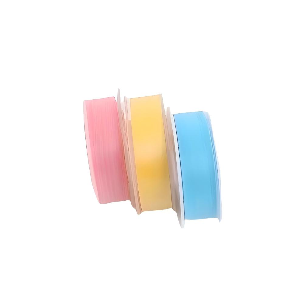 10 m/Rulo Tek Kullanımlık Diş  - Ptfe Tape Thread incelemesi ve fiyatı