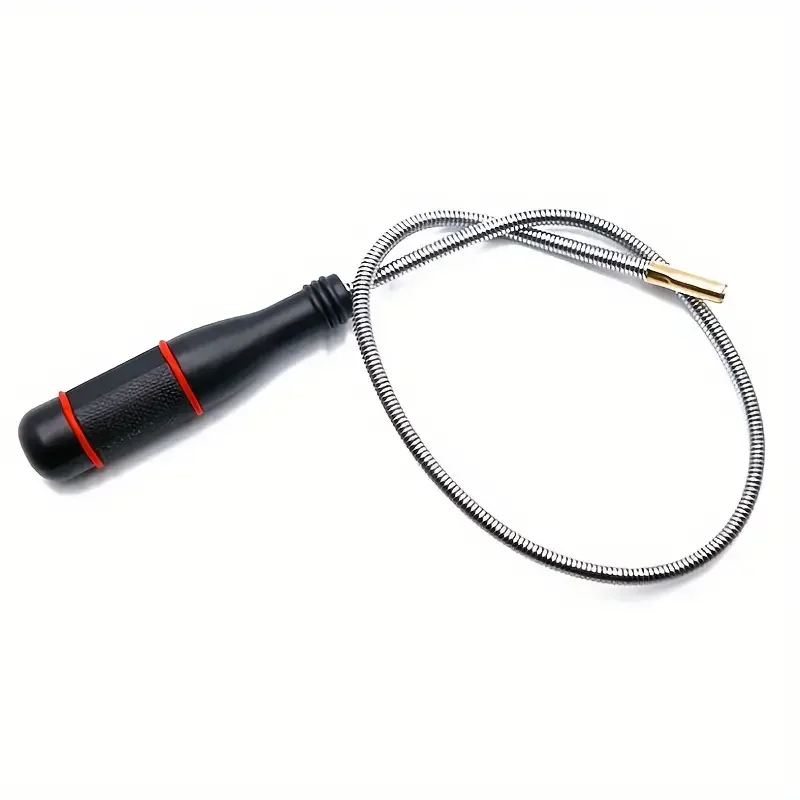 Esnek Manyetik Pikap Aracı Bük - Drain Snake Flexible incelemesi ve fiyatı