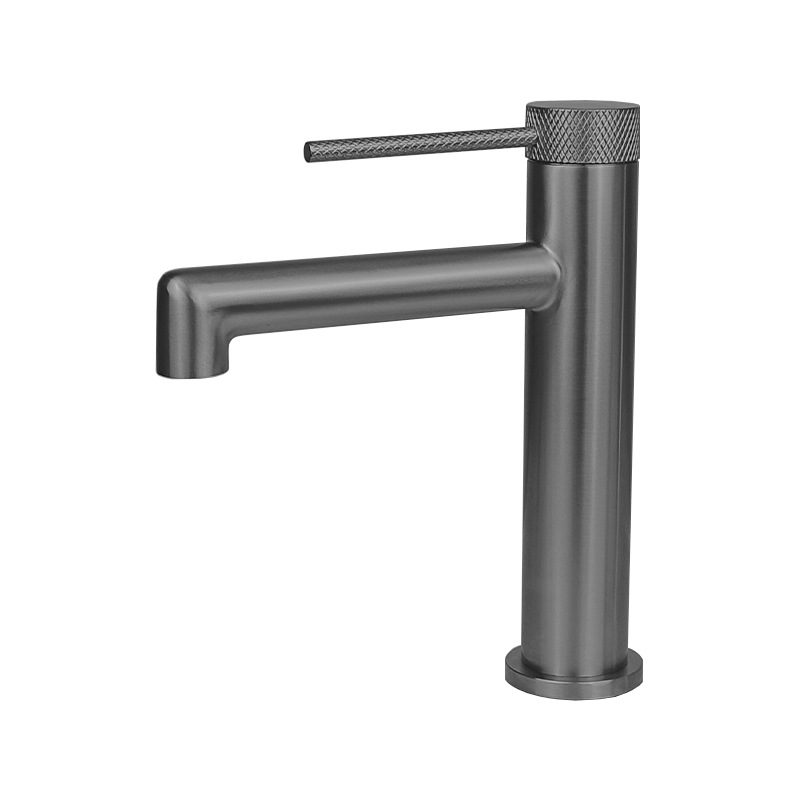 Banyo Lavabo Bataryası Sıcak v - Basin Mixer Cartridge incelemesi ve fiyatı