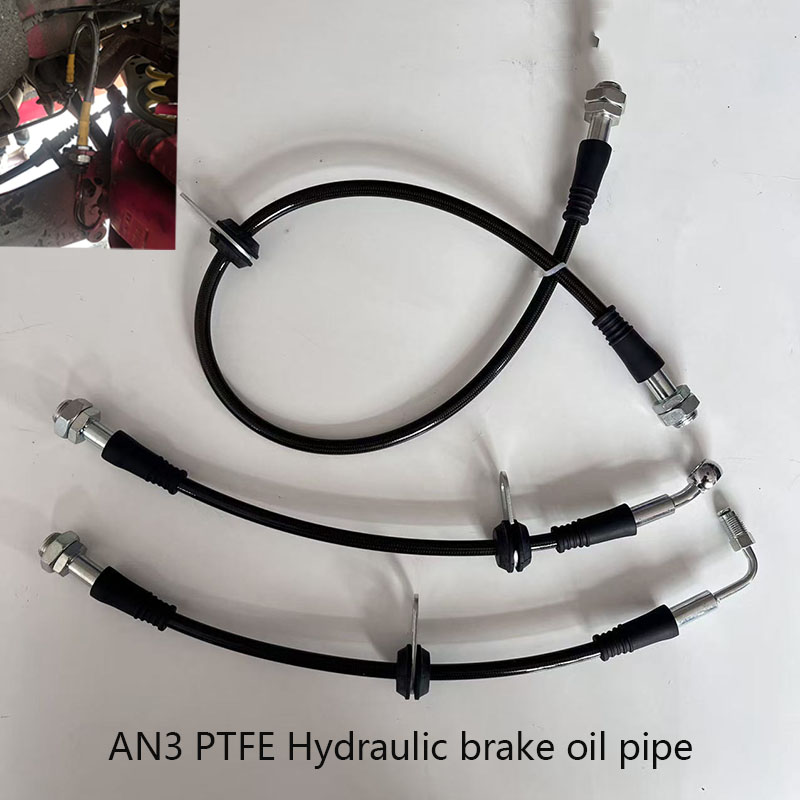 Otomotiv Havacılık Hidrolik Ön - Ptfe Tape Thread incelemesi ve fiyatı