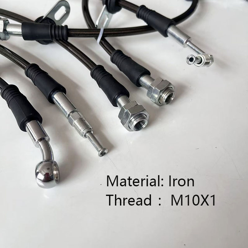 Otomotiv Havacılık Hidrolik Ön - Ptfe Tape Thread incelemesi ve fiyatı