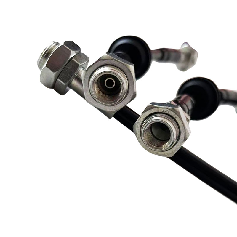Otomotiv Havacılık Hidrolik Ön - Ptfe Tape Thread incelemesi ve fiyatı