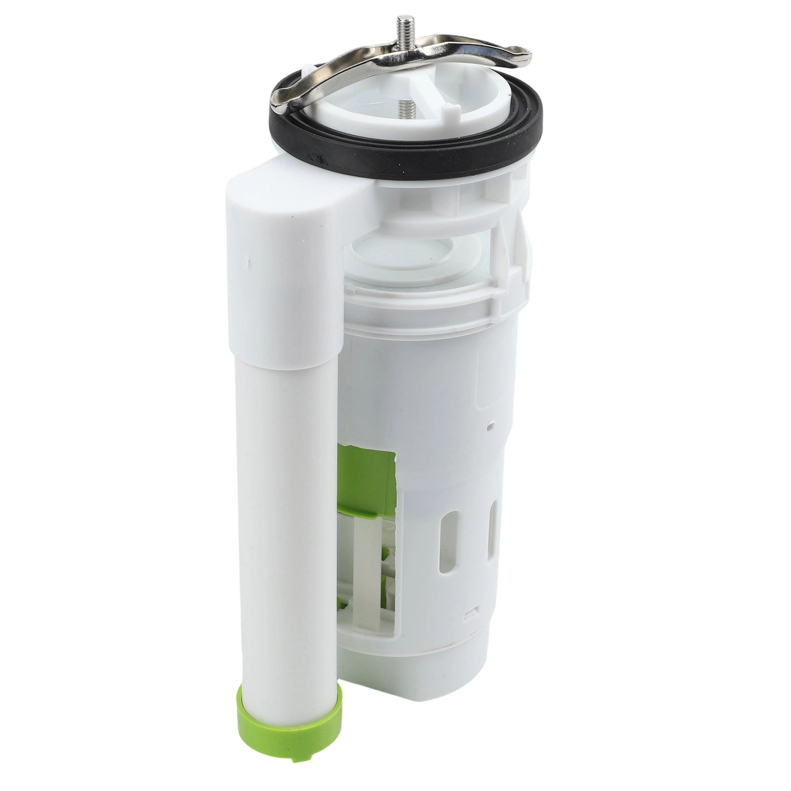 Standart Tanklar için Anti Sif - Toilet Fill Valve incelemesi ve fiyatı