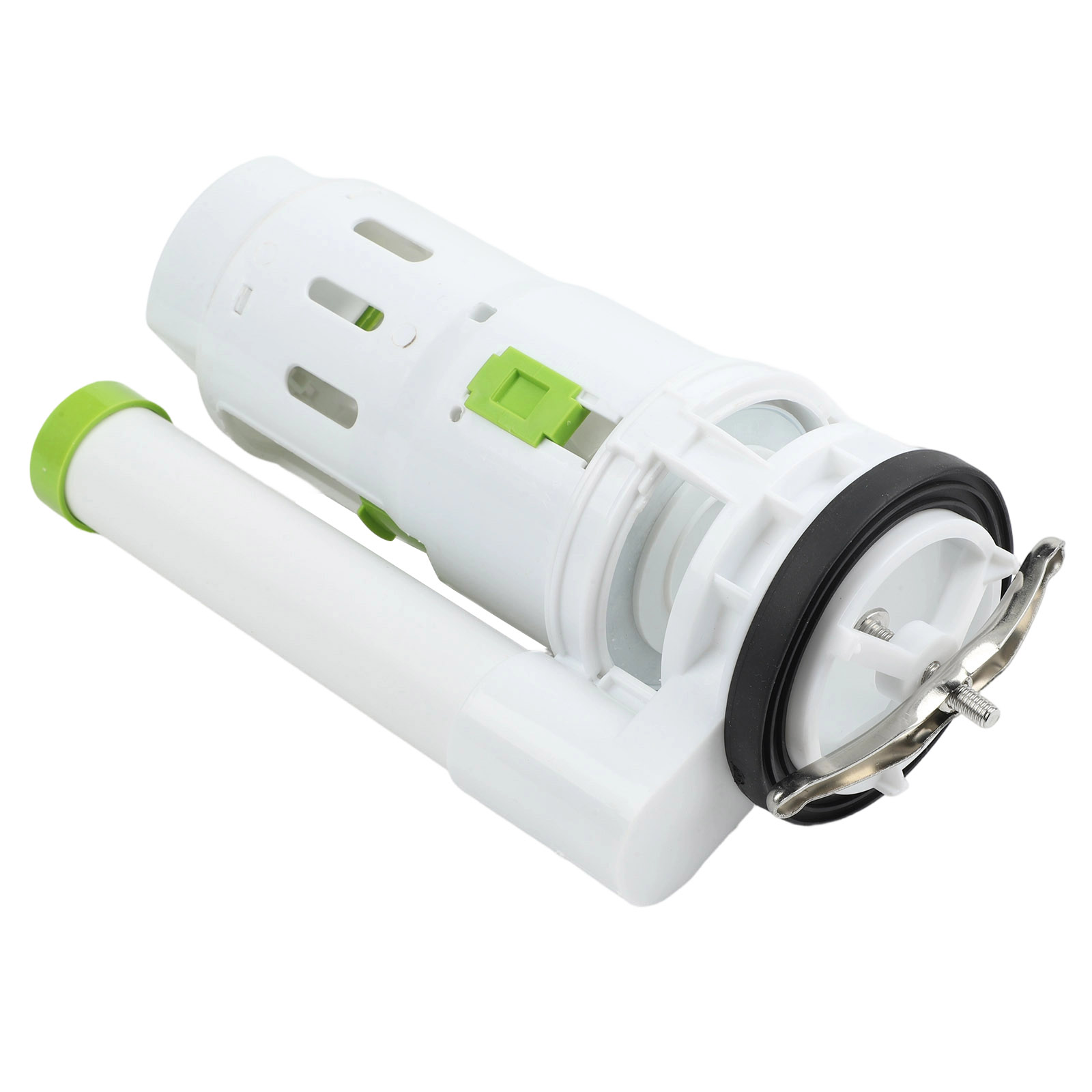 Standart Tanklar için Anti Sif - Toilet Fill Valve incelemesi ve fiyatı