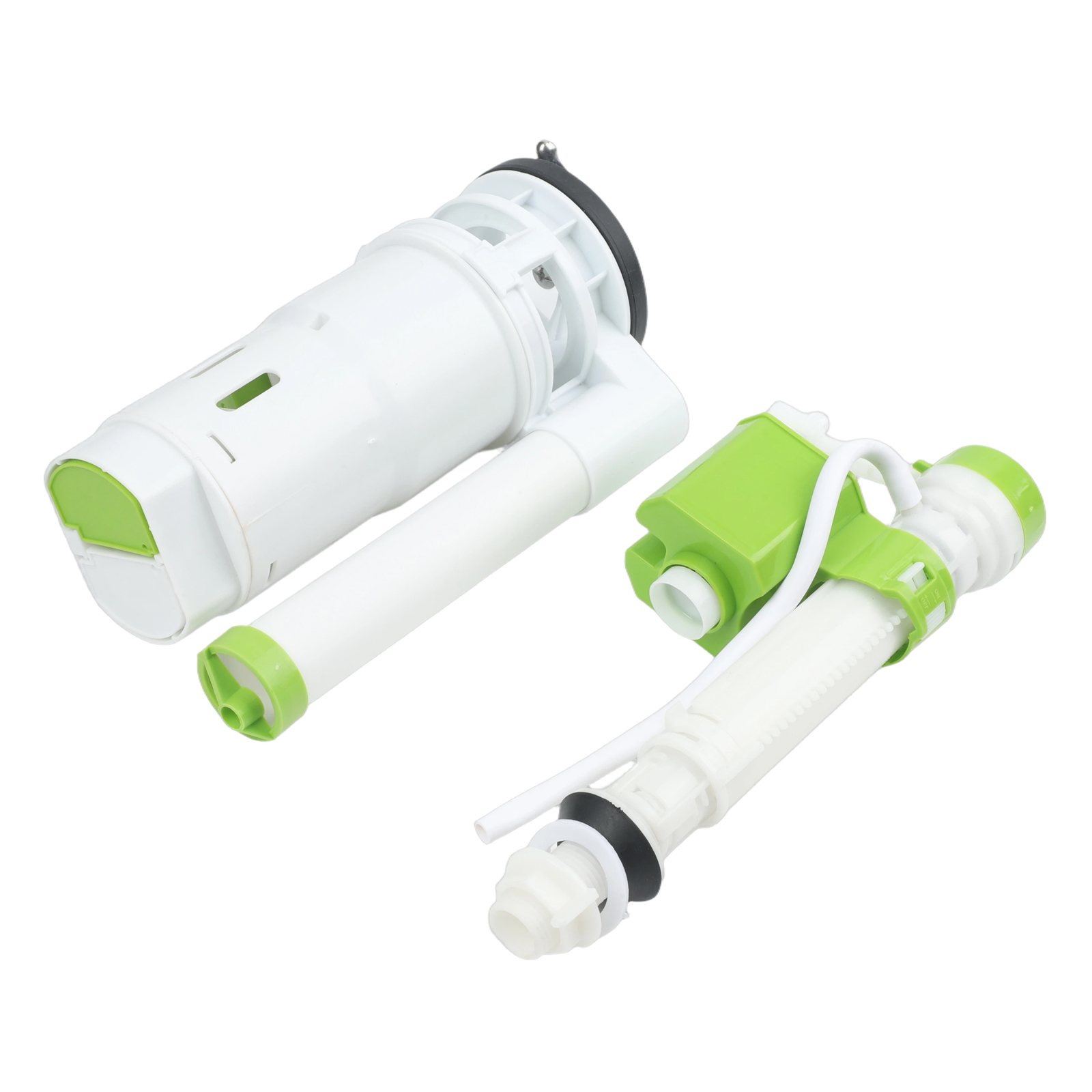 Standart Tanklar için Anti Sif - Toilet Fill Valve incelemesi ve fiyatı