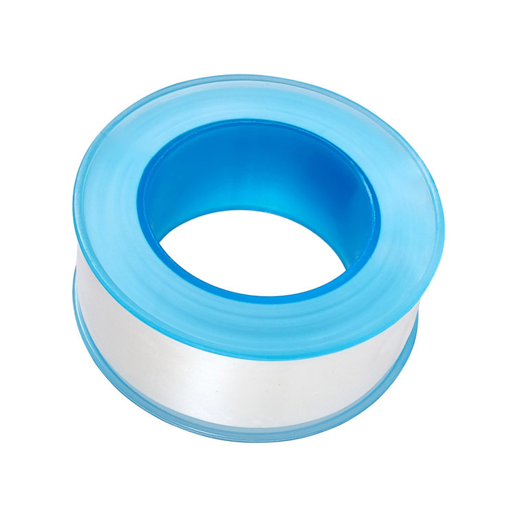 1-10 adet PTFE Tesisatçılar Ba - Ptfe Tape Thread incelemesi ve fiyatı