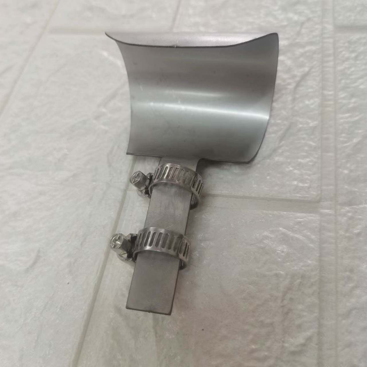 Mapp Gaz Meşalesi Kaynak Meşal - Pipe Freeze Spray incelemesi ve fiyatı