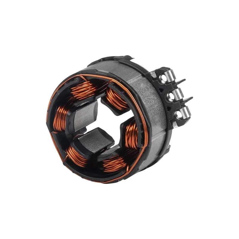 Orijinal Denetleyici Stator Gr - Makita Drill Dtw300 incelemesi ve fiyatı