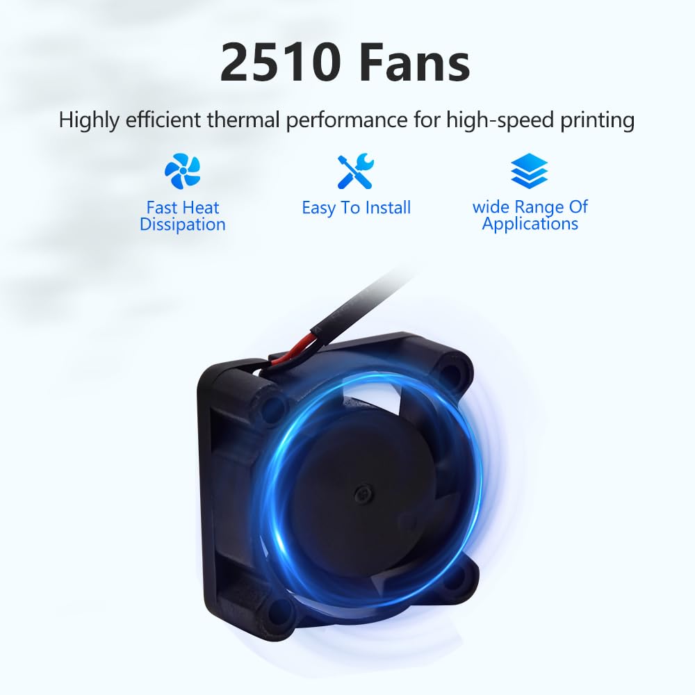 Creality Ender 3 V3 SE Ekstrud - Creality Printer K1 incelemesi ve fiyatı