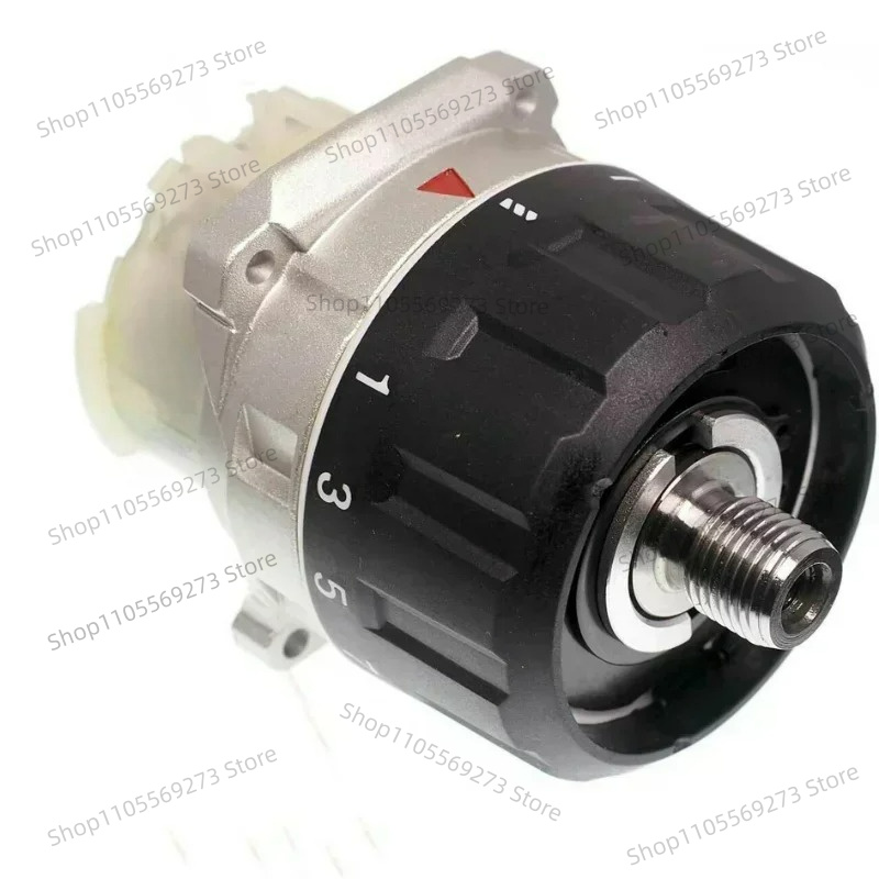 Dişli Kutusu 127500-6 123737-3 - Makita Drill Ddf484 incelemesi ve fiyatı