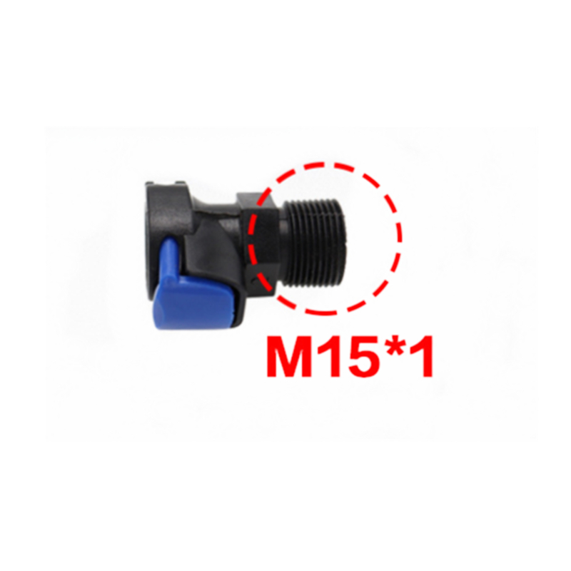 150/180/300 cm Mutfak Musluk H - Flexible Hose Braided incelemesi ve fiyatı