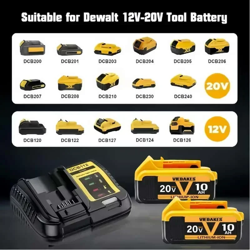 🔥 Dewalt DCD790 DCB200 Akülü M - Bosch Drill Gsb 18V incelemesi ve fiyatı