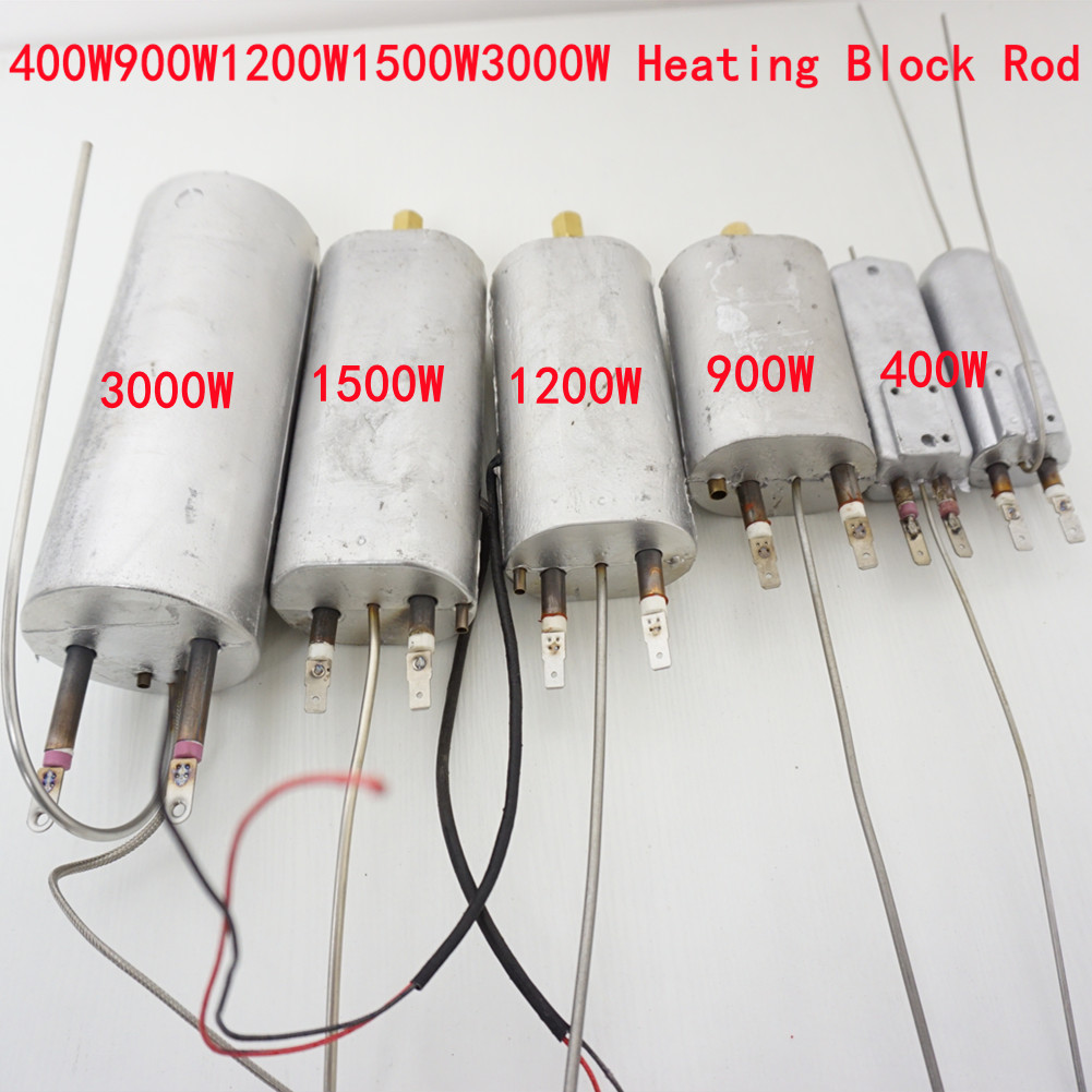 400W 900w 1500w 3000W Duman Si - Pipe Freeze Spray incelemesi ve fiyatı