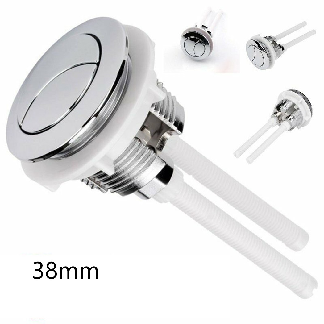 Kolu tuvalet basın düğmesi çif - Toilet Fill Valve incelemesi ve fiyatı