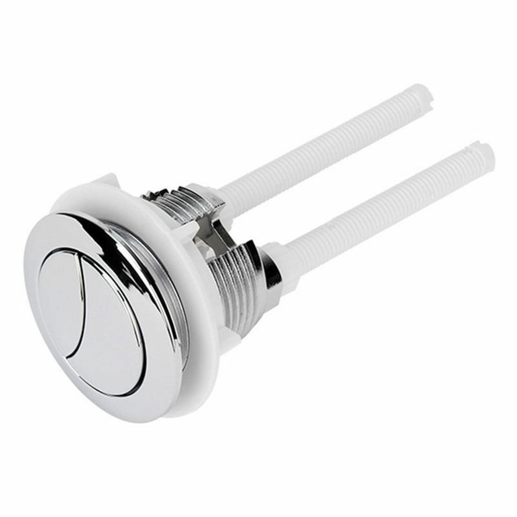 Kolu tuvalet basın düğmesi çif - Toilet Fill Valve incelemesi ve fiyatı