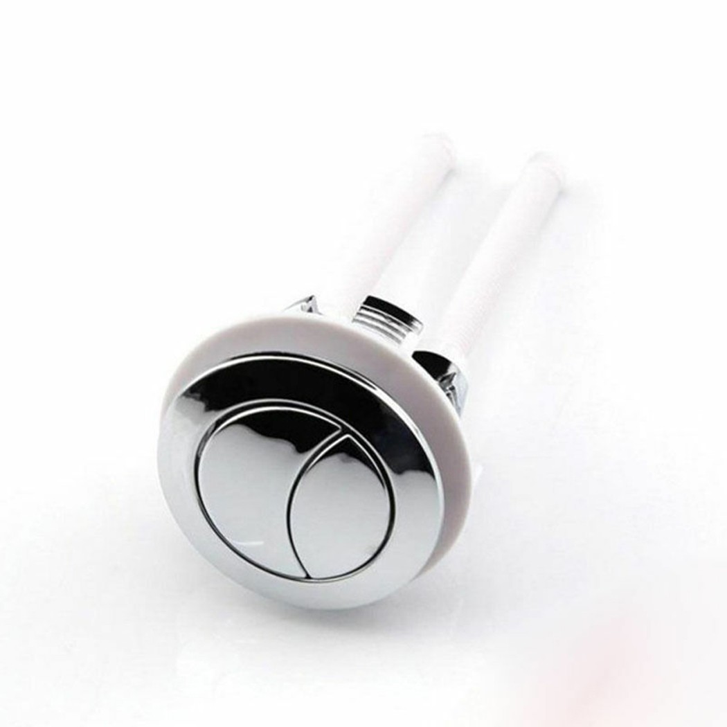 Kolu tuvalet basın düğmesi çif - Toilet Fill Valve incelemesi ve fiyatı