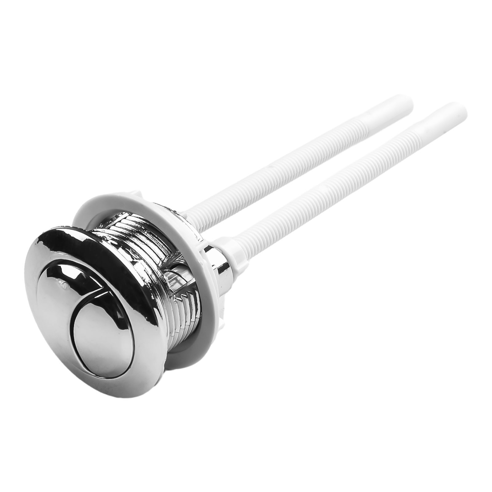 Kolu tuvalet basın düğmesi çif - Toilet Fill Valve incelemesi ve fiyatı