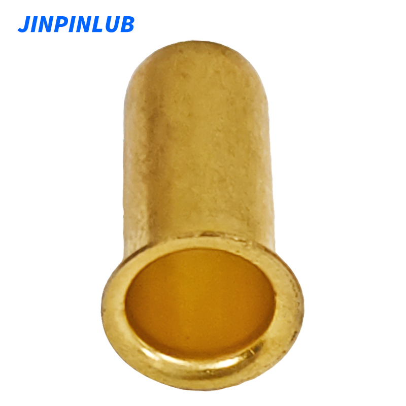 JINPINLUB PI 4/6/8/10mm Pirinç - Compression Fitting Brass incelemesi ve fiyatı