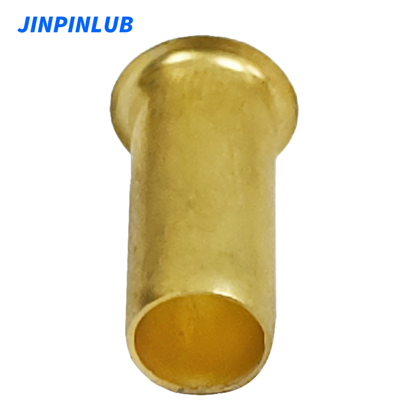 JINPINLUB PI 4/6/8/10mm Pirinç - Compression Fitting Brass incelemesi ve fiyatı