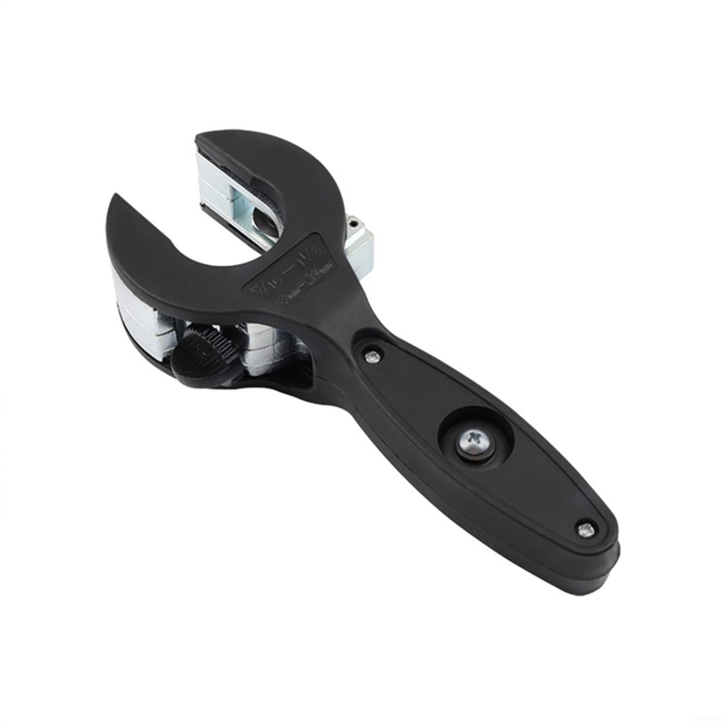 Cırcır Tipi Boru Kesici, Tek E - Pipe Cutter Ratchet incelemesi ve fiyatı