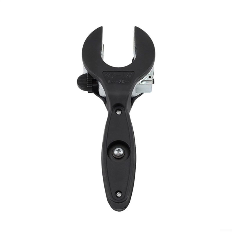 Cırcır Tipi Boru Kesici, Tek E - Pipe Cutter Ratchet incelemesi ve fiyatı