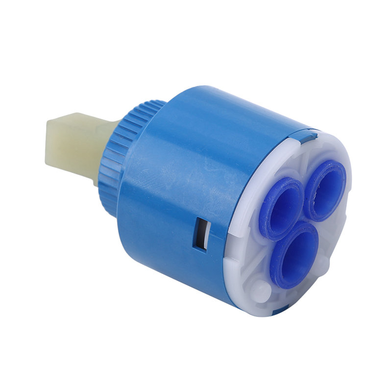 35/40 mm Seramik Diskli Kartuş - Basin Mixer Cartridge incelemesi ve fiyatı