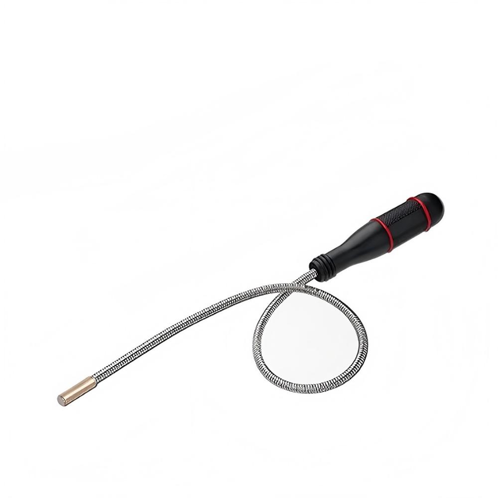 Esnek Manyetik Toplama Aleti L - Drain Snake Flexible incelemesi ve fiyatı