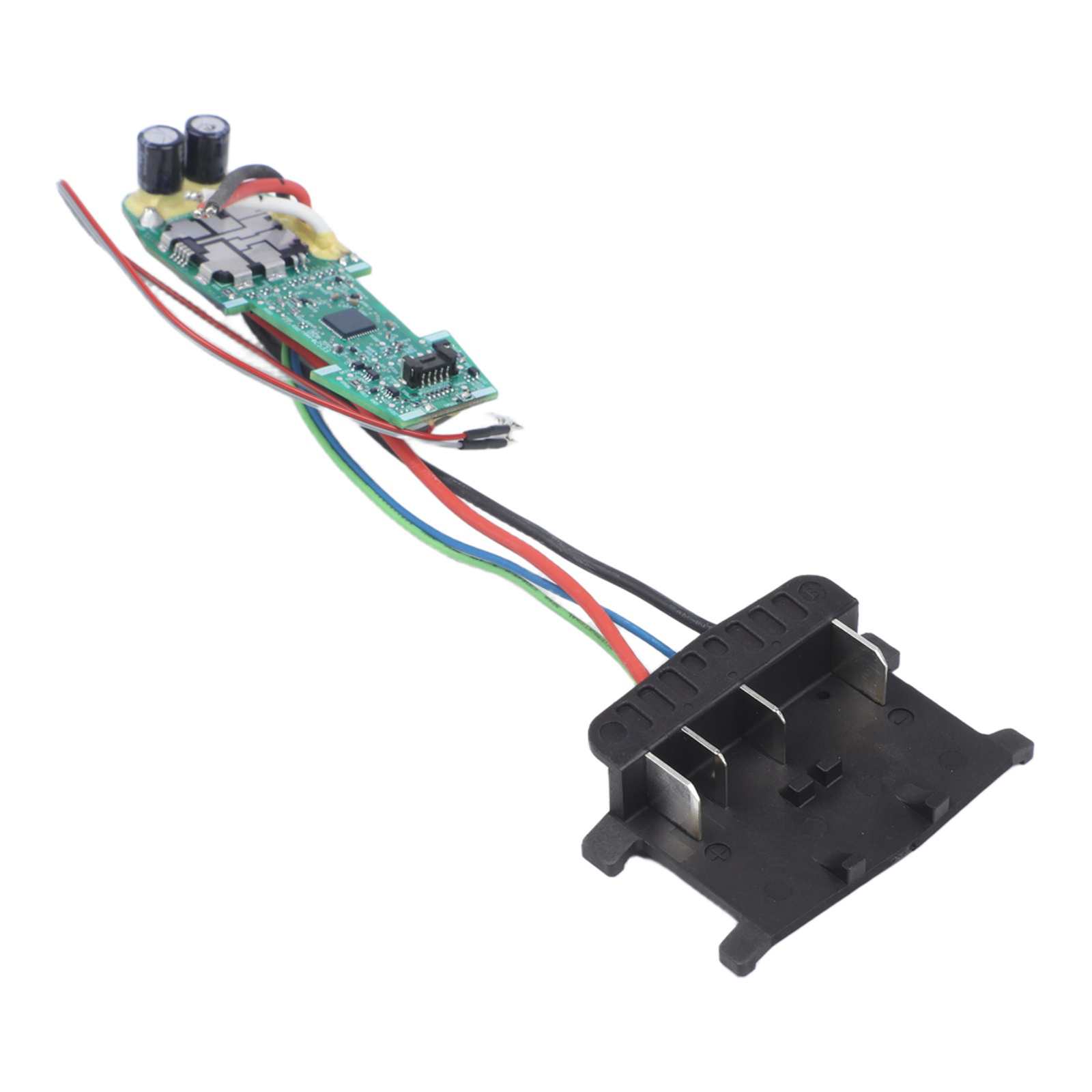 Metal Elektronik 16072335FX Bo - Bosch Drill Gsb 18V incelemesi ve fiyatı