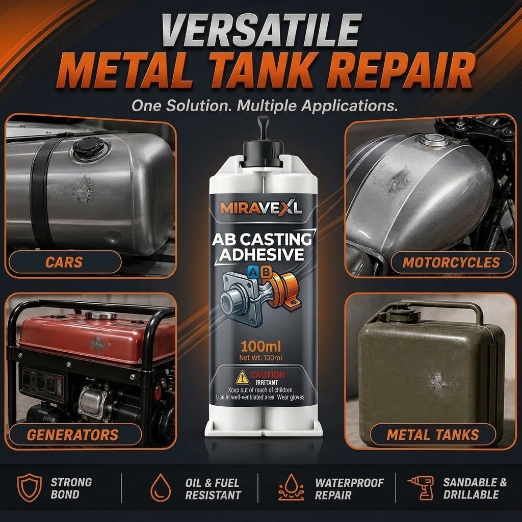 Ağır Hizmet Tipi Metal AB Dökü - Solvent Weld Cement incelemesi ve fiyatı