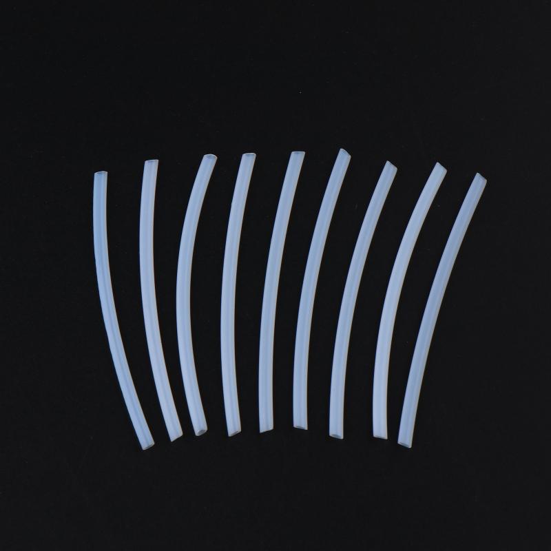 1.75 MM Filament Kaynakçı Kone - Ptfe Tape Thread incelemesi ve fiyatı