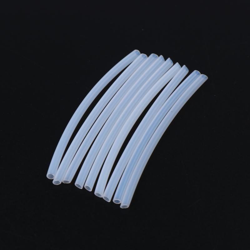 1.75 MM Filament Kaynakçı Kone - Ptfe Tape Thread incelemesi ve fiyatı