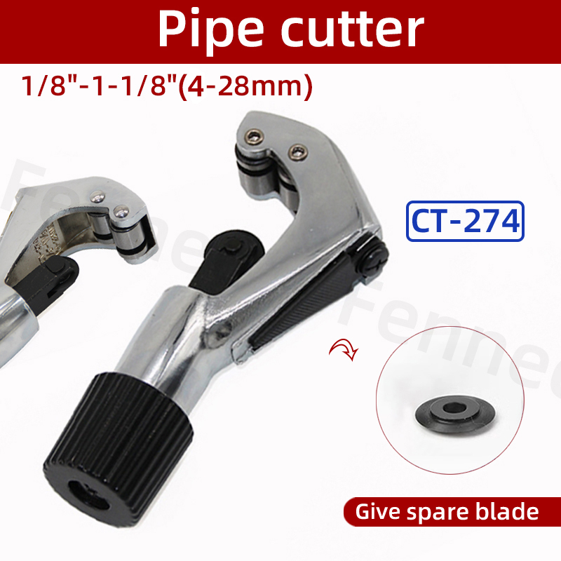 Boru kesici makaralı rulman bo - Pipe Cutter Ratchet incelemesi ve fiyatı