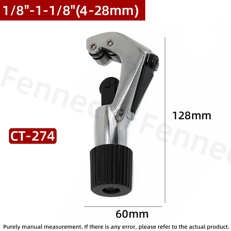 Boru kesici makaralı rulman bo - Pipe Cutter Ratchet incelemesi ve fiyatı