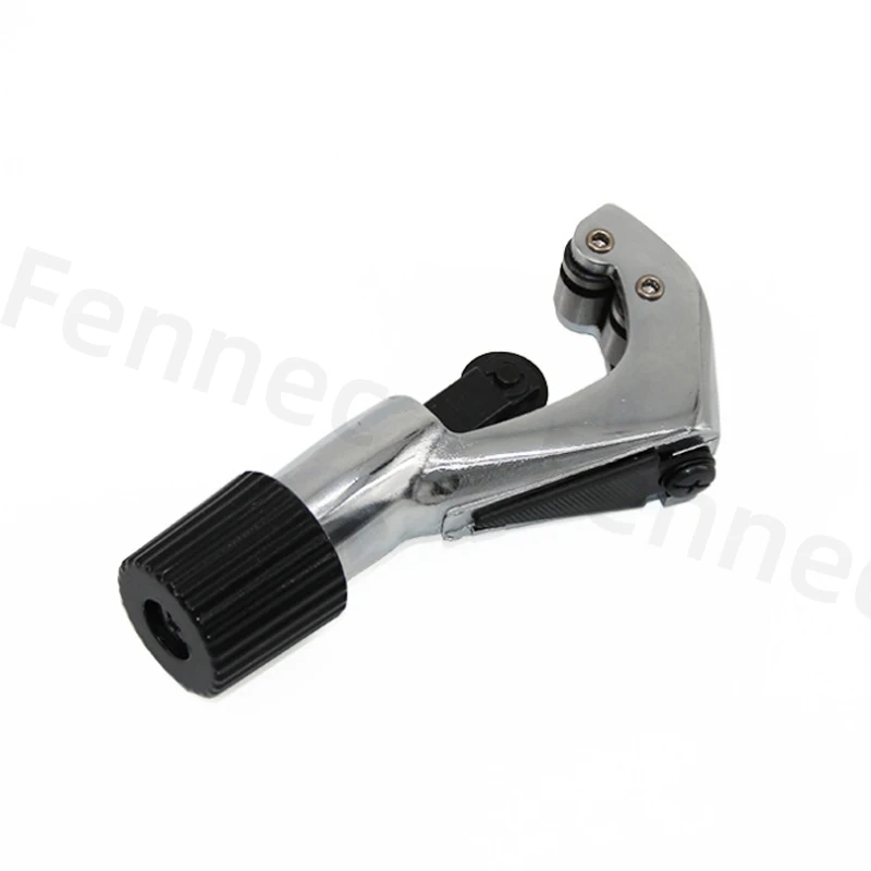 Boru kesici makaralı rulman bo - Pipe Cutter Ratchet incelemesi ve fiyatı