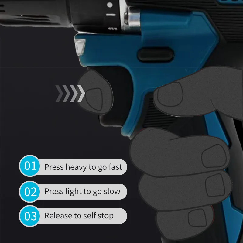 Profesyonel Sınıf 🏆   Orijinal - Makita Drill Ddf484 incelemesi ve fiyatı